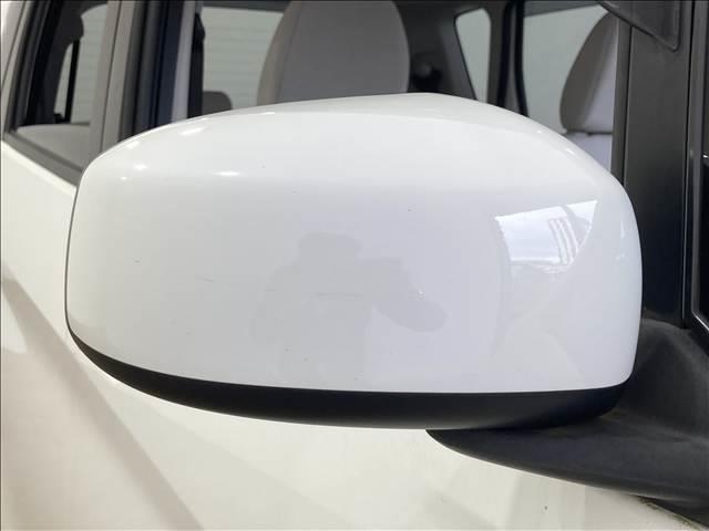 デイズ J 純正FM・AMラジオ ABS Wエアバック ベンチシート キーレスエントリー(14枚目)