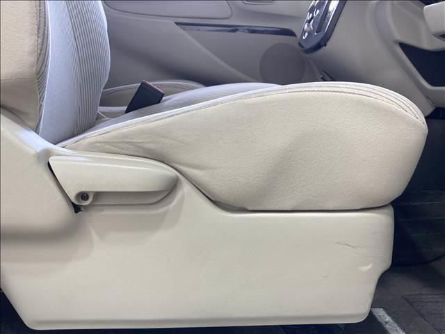 デイズ J 純正FM・AMラジオ ABS Wエアバック ベンチシート キーレスエントリー(21枚目)