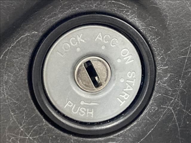 デイズ J 純正FM・AMラジオ ABS Wエアバック ベンチシート キーレスエントリー(22枚目)