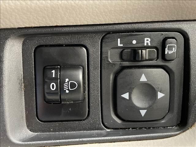 デイズ J 純正FM・AMラジオ ABS Wエアバック ベンチシート キーレスエントリー(24枚目)