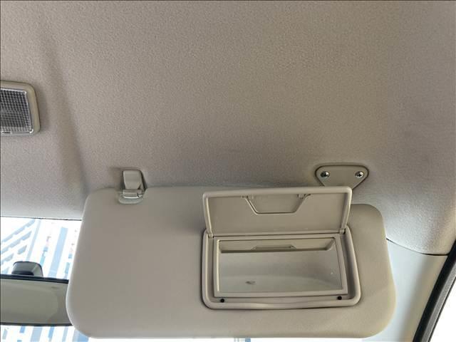 デイズ J 純正FM・AMラジオ ABS Wエアバック ベンチシート キーレスエントリー(25枚目)