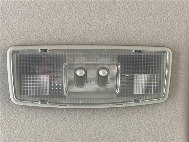 デイズ J 純正FM・AMラジオ ABS Wエアバック ベンチシート キーレスエントリー(26枚目)