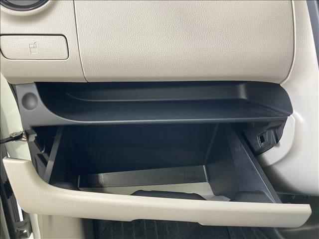 デイズ J 純正FM・AMラジオ ABS Wエアバック ベンチシート キーレスエントリー(28枚目)