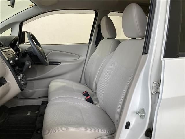 デイズ J 純正FM・AMラジオ ABS Wエアバック ベンチシート キーレスエントリー(30枚目)