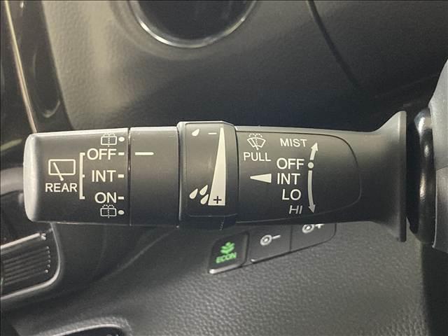 Ｎ－ＢＯＸカスタム Ｇ・Ｌホンダセンシング　純正ナビ　フルセグ　ＤＶＤ　Ｂｌｕｅｔｏｏｔｈ　バックカメラ　ＥＴＣ　衝突軽減ブレーキ　横滑り防止装置　車線逸脱防止装置　クルーズコントロール　左側電動スライド　ＬＥＤヘッドライト　スマートキー（15枚目）