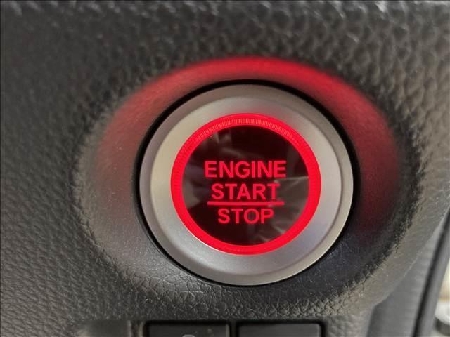 Ｎ－ＢＯＸカスタム Ｇ・Ｌホンダセンシング　純正ナビ　フルセグ　ＤＶＤ　Ｂｌｕｅｔｏｏｔｈ　バックカメラ　ＥＴＣ　衝突軽減ブレーキ　横滑り防止装置　車線逸脱防止装置　クルーズコントロール　左側電動スライド　ＬＥＤヘッドライト　スマートキー（28枚目）