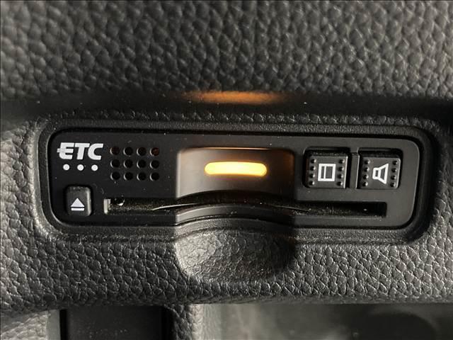 Ｎ－ＢＯＸカスタム Ｇ・Ｌホンダセンシング　純正ナビ　フルセグ　ＤＶＤ　Ｂｌｕｅｔｏｏｔｈ　バックカメラ　ＥＴＣ　衝突軽減ブレーキ　横滑り防止装置　車線逸脱防止装置　クルーズコントロール　左側電動スライド　ＬＥＤヘッドライト　スマートキー（33枚目）