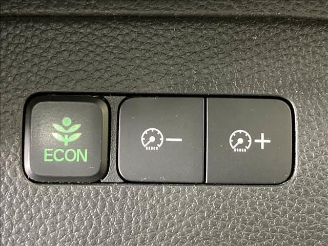 Ｎ－ＢＯＸカスタム Ｇ・Ｌホンダセンシング　純正ナビ　フルセグ　ＤＶＤ　Ｂｌｕｅｔｏｏｔｈ　バックカメラ　ＥＴＣ　衝突軽減ブレーキ　横滑り防止装置　車線逸脱防止装置　クルーズコントロール　左側電動スライド　ＬＥＤヘッドライト　スマートキー（34枚目）