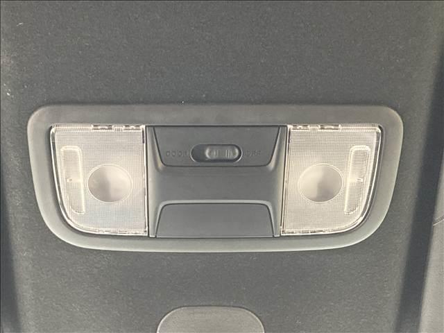 Ｎ－ＢＯＸカスタム Ｇ・Ｌホンダセンシング　純正ナビ　フルセグ　ＤＶＤ　Ｂｌｕｅｔｏｏｔｈ　バックカメラ　ＥＴＣ　衝突軽減ブレーキ　横滑り防止装置　車線逸脱防止装置　クルーズコントロール　左側電動スライド　ＬＥＤヘッドライト　スマートキー（36枚目）