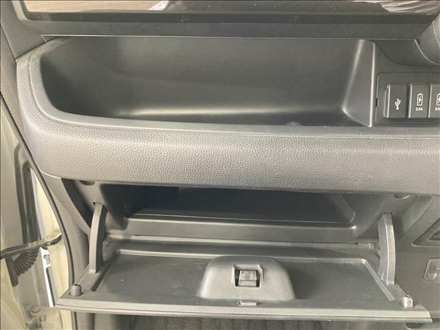 Ｎ－ＢＯＸカスタム Ｇ・Ｌホンダセンシング　純正ナビ　フルセグ　ＤＶＤ　Ｂｌｕｅｔｏｏｔｈ　バックカメラ　ＥＴＣ　衝突軽減ブレーキ　横滑り防止装置　車線逸脱防止装置　クルーズコントロール　左側電動スライド　ＬＥＤヘッドライト　スマートキー（37枚目）