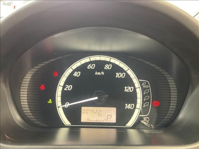 ｅＫワゴン Ｇ　ｅ－アシスト　ＣＤコンポ　バックカメラ　衝突軽減ブレーキ　横滑り防止装置　衝突安全ボディ　障害物センサー　ＡＢＳ　Ｗエアバック　アイドリングストップ　オートエアコン　純正アルミホイール　フォグランプ　スマートキー（3枚目）