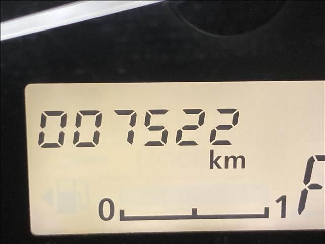 ｅＫワゴン Ｇ　ｅ－アシスト　ＣＤコンポ　バックカメラ　衝突軽減ブレーキ　横滑り防止装置　衝突安全ボディ　障害物センサー　ＡＢＳ　Ｗエアバック　アイドリングストップ　オートエアコン　純正アルミホイール　フォグランプ　スマートキー（4枚目）