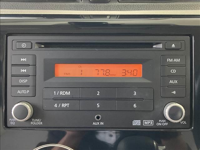 ｅＫワゴン Ｇ　ｅ－アシスト　ＣＤコンポ　バックカメラ　衝突軽減ブレーキ　横滑り防止装置　衝突安全ボディ　障害物センサー　ＡＢＳ　Ｗエアバック　アイドリングストップ　オートエアコン　純正アルミホイール　フォグランプ　スマートキー（5枚目）