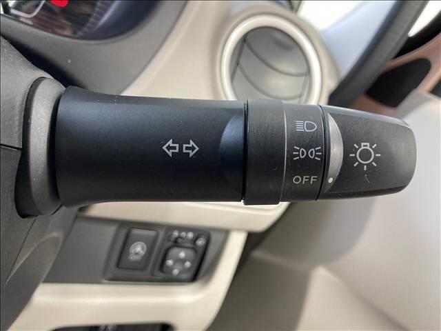 ｅＫワゴン Ｇ　ｅ－アシスト　ＣＤコンポ　バックカメラ　衝突軽減ブレーキ　横滑り防止装置　衝突安全ボディ　障害物センサー　ＡＢＳ　Ｗエアバック　アイドリングストップ　オートエアコン　純正アルミホイール　フォグランプ　スマートキー（9枚目）