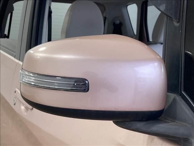 ｅＫワゴン Ｇ　ｅ－アシスト　ＣＤコンポ　バックカメラ　衝突軽減ブレーキ　横滑り防止装置　衝突安全ボディ　障害物センサー　ＡＢＳ　Ｗエアバック　アイドリングストップ　オートエアコン　純正アルミホイール　フォグランプ　スマートキー（15枚目）