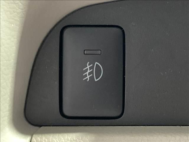 ｅＫワゴン Ｇ　ｅ－アシスト　ＣＤコンポ　バックカメラ　衝突軽減ブレーキ　横滑り防止装置　衝突安全ボディ　障害物センサー　ＡＢＳ　Ｗエアバック　アイドリングストップ　オートエアコン　純正アルミホイール　フォグランプ　スマートキー（26枚目）