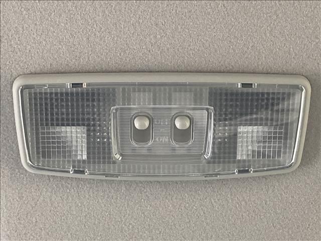 ｅＫワゴン Ｇ　ｅ－アシスト　ＣＤコンポ　バックカメラ　衝突軽減ブレーキ　横滑り防止装置　衝突安全ボディ　障害物センサー　ＡＢＳ　Ｗエアバック　アイドリングストップ　オートエアコン　純正アルミホイール　フォグランプ　スマートキー（28枚目）