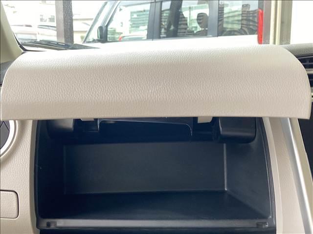 ｅＫワゴン Ｇ　ｅ－アシスト　ＣＤコンポ　バックカメラ　衝突軽減ブレーキ　横滑り防止装置　衝突安全ボディ　障害物センサー　ＡＢＳ　Ｗエアバック　アイドリングストップ　オートエアコン　純正アルミホイール　フォグランプ　スマートキー（29枚目）