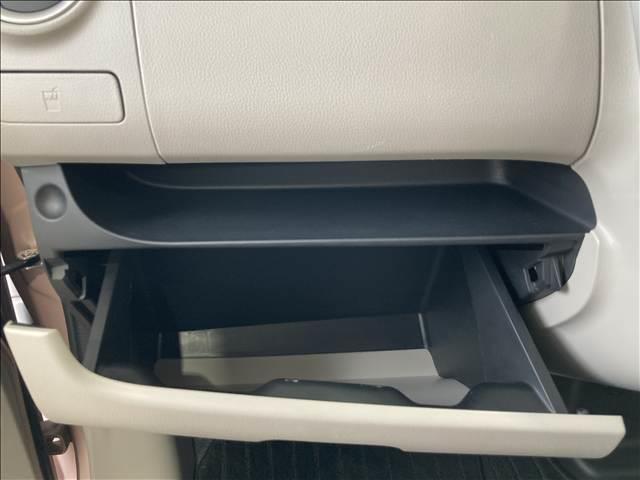 ｅＫワゴン Ｇ　ｅ－アシスト　ＣＤコンポ　バックカメラ　衝突軽減ブレーキ　横滑り防止装置　衝突安全ボディ　障害物センサー　ＡＢＳ　Ｗエアバック　アイドリングストップ　オートエアコン　純正アルミホイール　フォグランプ　スマートキー（30枚目）