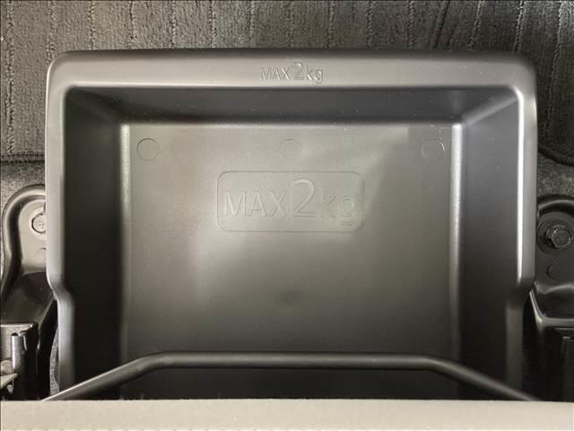 ｅＫワゴン Ｇ　ｅ－アシスト　ＣＤコンポ　バックカメラ　衝突軽減ブレーキ　横滑り防止装置　衝突安全ボディ　障害物センサー　ＡＢＳ　Ｗエアバック　アイドリングストップ　オートエアコン　純正アルミホイール　フォグランプ　スマートキー（31枚目）