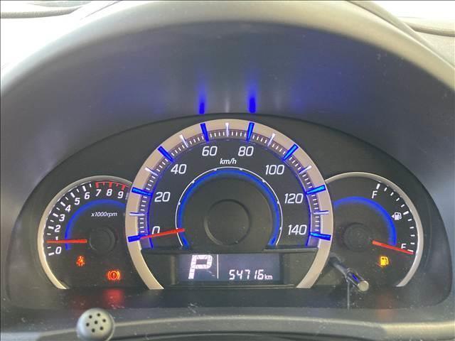 �y���Ìy�����ԑS���[�J�[��舵���z���^���g�E�m�a�n�w�E�X�y�[�V�A�E�f�C�Y���[�N�X�E���S���q�E�m�v�f�m�E���R�E���p���E�f�C�Y�E�~���C�[�X�E�A���g�E���o���ȂǕ��L���Ԏ����葵���Ă��܂���