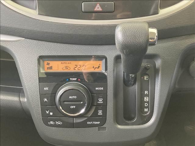 �����Ѓ��[������舵�����펞�݌ɂR�O�O��I�I�y�X�}�C���Ȃ�A����]�̂��Ԃ������邩������܂���I�܂��́A���C�y�ɂ��₢���킹����������