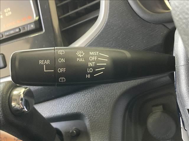 �����O���N���[�j���O���Ԃ̋��X�܂œO��I�ɃN���[�j���O���s���Ă���܂��̂œ��O���Ƃ����Y��ȏ�Ԃł��[�Ԃ������܂��I