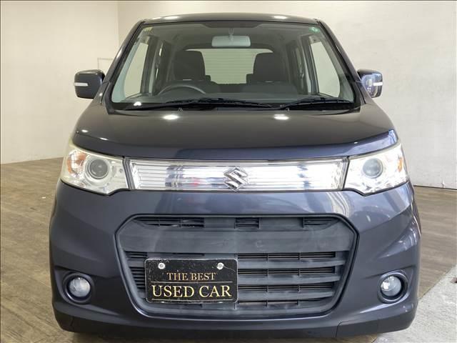 ��ʎd����ɂ��A�ቿ�i���������I