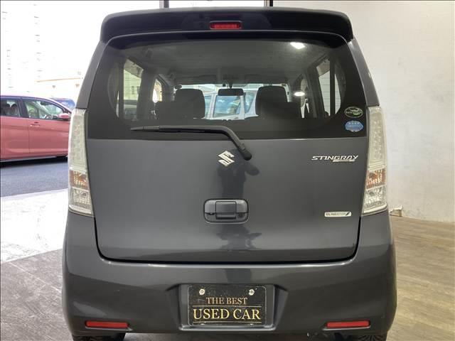 �F�l�̂����X�A�y�X�}�C���X�^�b�t�ꓯ���҂����Ă���܂��I���Ј�x�A�����X����������