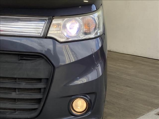 ���[�Ԏ��тT�O�O�O��ȏず