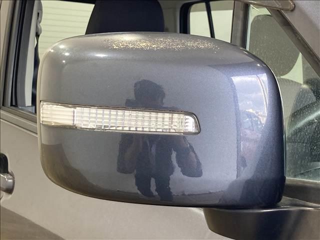 �y�X�}�C���͂��q�l�ɂ҂�����̂P�������Ēv���܂��B