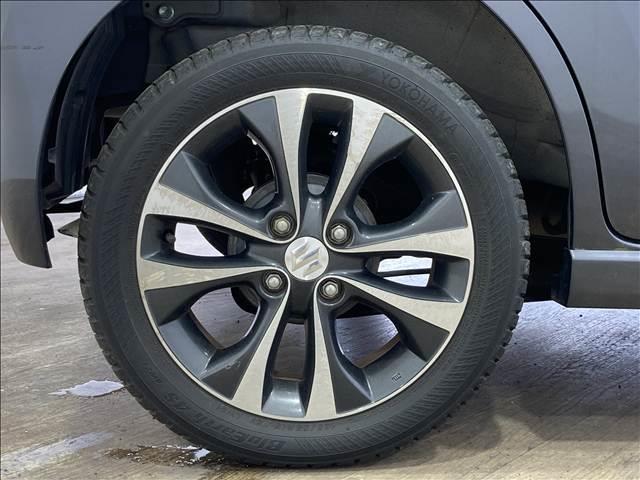 �����Ѓ��[������舵�����y�X�}�C���́A�������k��B�s��������ɓX�܂����钆�Ìy�����Ԑ��X�ł��I���P�O���`��P�X���܂ŉc�ƒ��ł��I�����j���͒�x���ƂȂ��Ă���܂��B