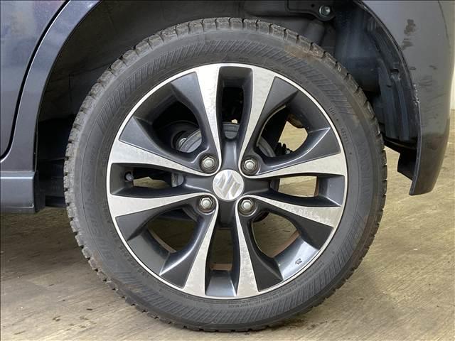 �����Ѓ��[������舵�����y�X�}�C���́A�������k��B�s��������ɓX�܂����钆�Ìy�����Ԑ��X�ł��I���P�O���`��P�X���܂ŉc�ƒ��ł��I�����j���͒�x���ƂȂ��Ă���܂��B