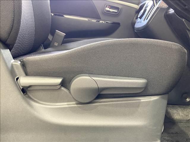 ���Ԃ����܂��Ă��Ȃ����q�l�ł��X�^�b�t���ꏏ�ɍl�����\�Z�₲��]�ɍ������Ԃ�����Ă����Ă��������܂����y�����X�^�b�t�ݒ��z���Ă���܂��̂ŁA�����̕����ЂƂ�ł������X��������