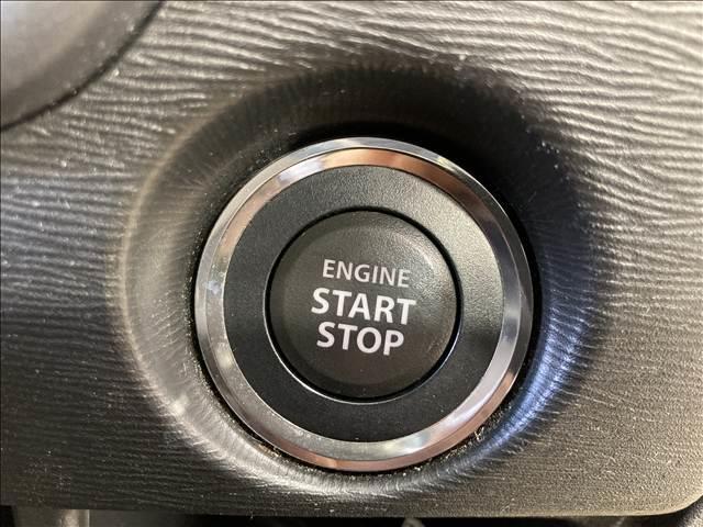 �S�Ԗ����̎ԁI�C�����Ȃ��I