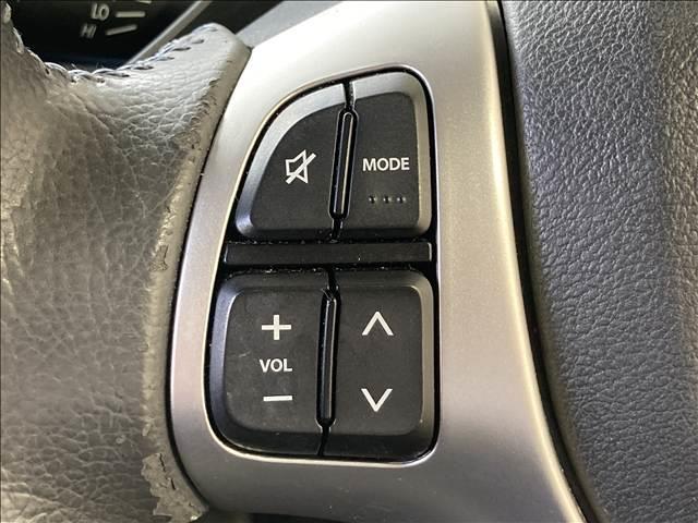 �y�����ԂR�X�D�W���~���X�̌y�X�}�C���͒n��ő勉�A�I�[�����[�J�[���戵���A�펞�R�O�O��ȏ�̍݌ɂ�W�����Ă��܂��B