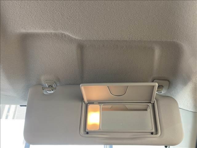 �u���퐶���ɍ������ԑI�т𑊒k�������B�v�Ƃ����������k�͂��C�y�ɂǂ����B