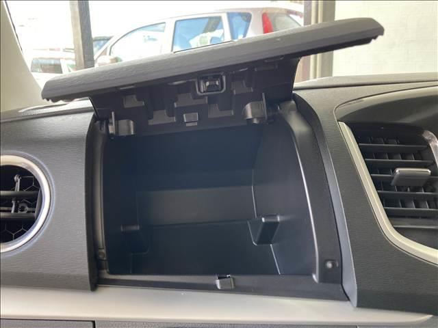 ���X�ł͔N�ԂP�O�O�O��ȏ��̔����Ă���v���̃X�^�b�t�����q�l�̃��C�t�X�^�C���ɍ��������Ԃ����Љ�I���q�l�̃J�[���C�t�ɂ҂�����ƍ�������������Ă����Ă��������܂��B