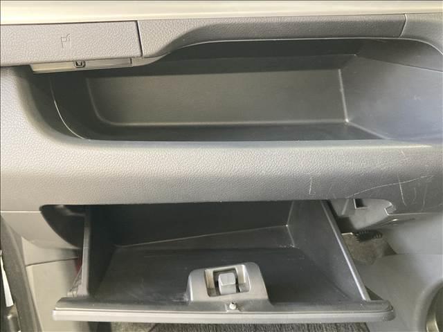 ��������̍݌ɂ̒�����A���������̂P��𐥔�Ƃ����T�����������I