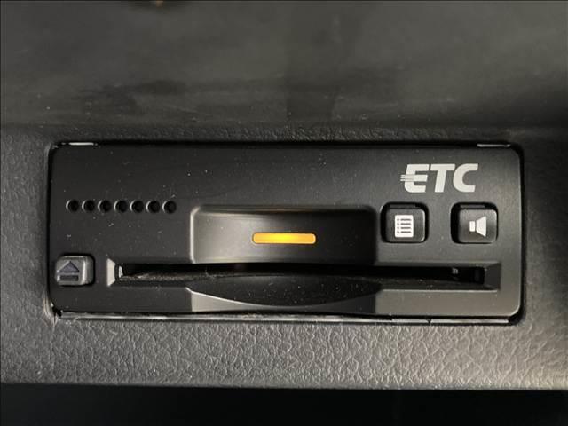 �����̎Ԃ͓�����O�A���[�^�[������Ԃ͎�舵���܂���I