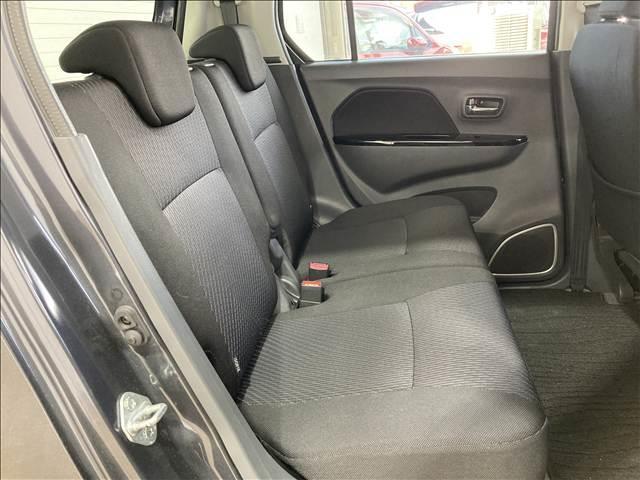 �Ԍ��␮���A������̎��̂ɑ΂���t�H���[���܂߁A�A�t�^�[�T�[�r�X��S�Ď��Ђōs���g�[�^���J�[���C�t�T�|�[�g��񏥂��Ă��܂��B