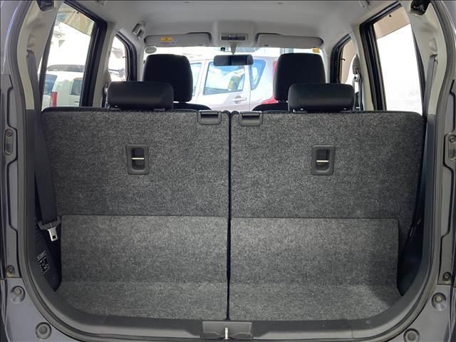 ���q�l�́A���N���}�ɂ��Ă����育�Ƃ�����΁A�ǂ�ȏ����Ȃ��Ƃł����Ă������k���������B