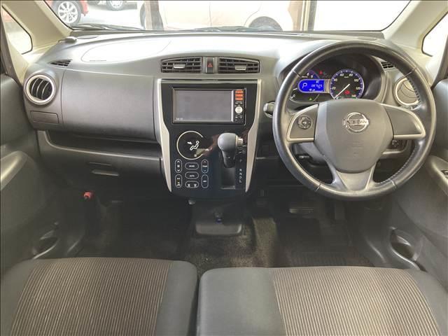 �����Ѓ��[������舵�����y�X�}�C���́A�������k��B�s��������ɓX�܂����钆�Ìy�����Ԑ��X�ł��I���P�O���`��P�X���܂ŉc�ƒ��ł��I�����j���͒�x���ƂȂ��Ă���܂��B