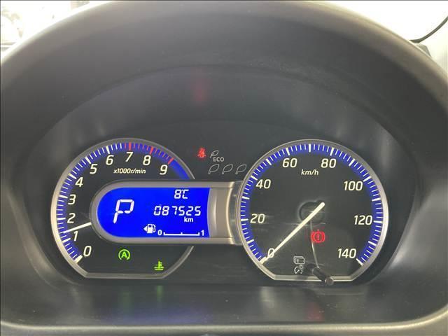 �y���Ìy�����ԑS���[�J�[��舵���z���^���g�E�m�a�n�w�E�X�y�[�V�A�E�f�C�Y���[�N�X�E���S���q�E�m�v�f�m�E���R�E���p���E�f�C�Y�E�~���C�[�X�E�A���g�E���o���ȂǕ��L���Ԏ����葵���Ă��܂���