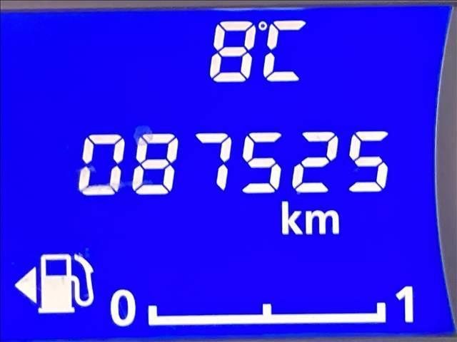 �����Ѓ��[������舵�����펞�݌ɂR�O�O��I�I�y�X�}�C���Ȃ�A����]�̂��Ԃ������邩������܂���I�܂��́A���C�y�ɂ��₢���킹����������