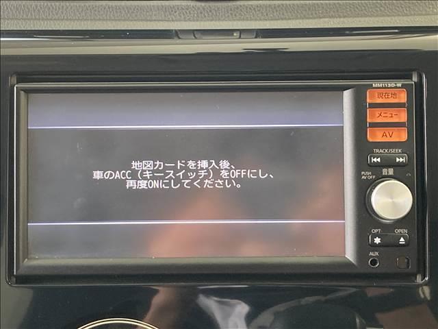 �����Ѓ��[������舵�����펞�݌ɂR�O�O��I�I�y�X�}�C���Ȃ�A����]�̂��Ԃ������邩������܂���I�܂��́A���C�y�ɂ��₢���킹����������