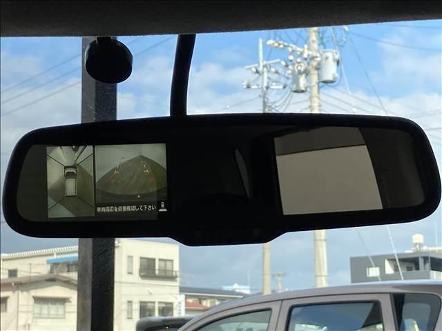 �����O���N���[�j���O���Ԃ̋��X�܂œO��I�ɃN���[�j���O���s���Ă���܂��̂œ��O���Ƃ����Y��ȏ�Ԃł��[�Ԃ������܂��I