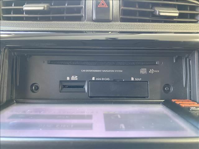 ��ʎd����ɂ��A�ቿ�i���������I