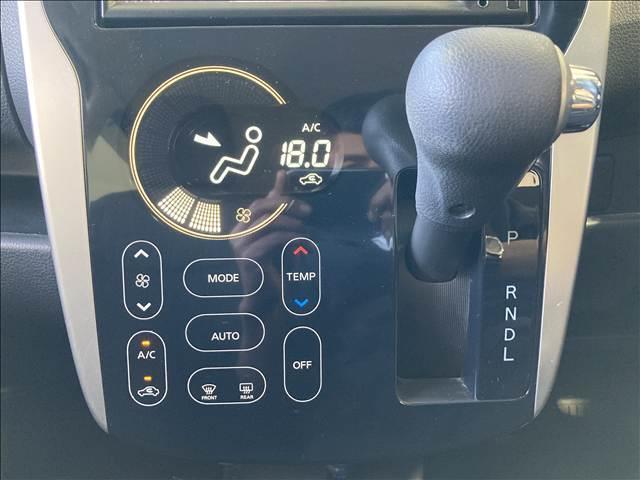 ��������H�������܂��̂ŁA������̃L�Y�E�w�R�~�E���̂ɂ��v���ɂ��Ή������Ă��������܂��I