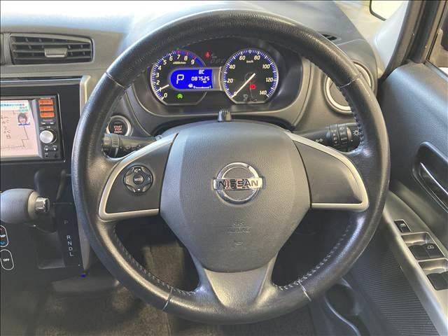 �F�l�̂����X�A�y�X�}�C���X�^�b�t�ꓯ���҂����Ă���܂��I���Ј�x�A�����X����������